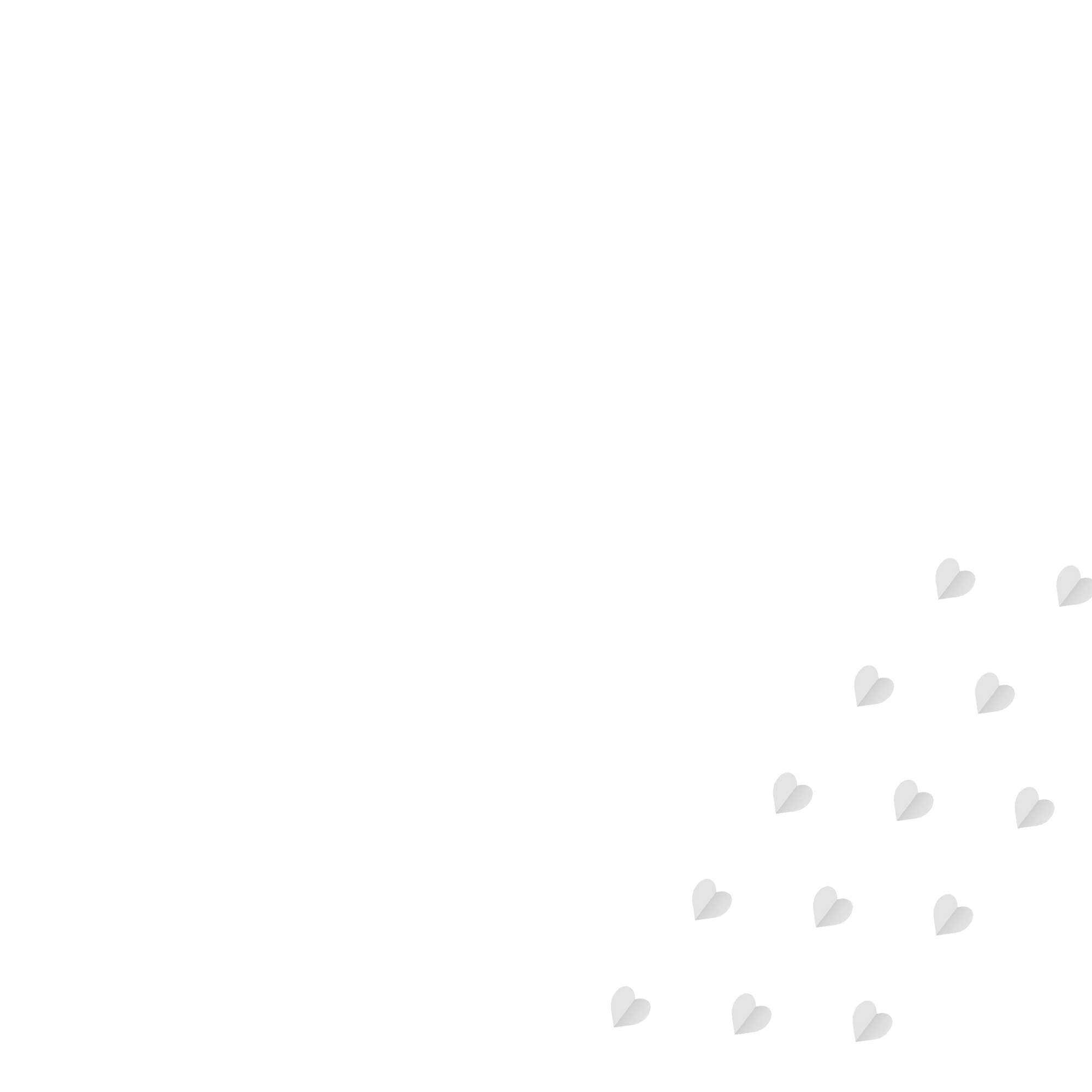 fence repair & installation services