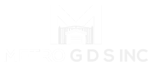 fence repair & installation pros