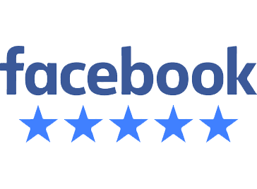 fence repair & installation estimate