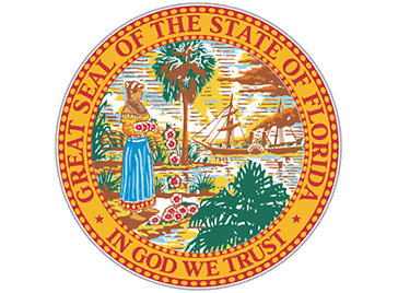 fence repair & installation services