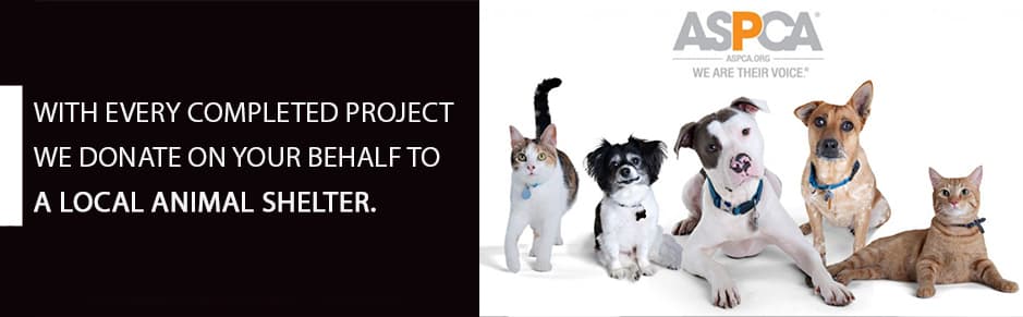 fence repair & installation estimate