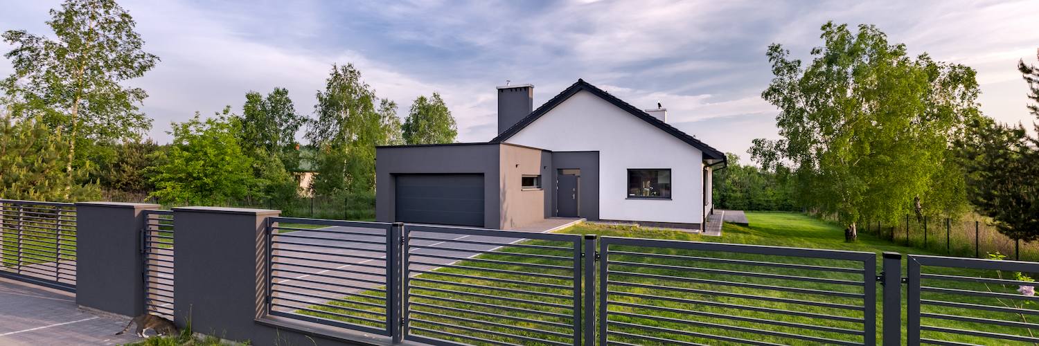 fence repair & installationcontractors